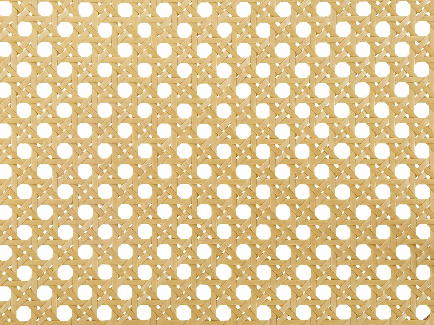 Žurnālu galdiņš 569868