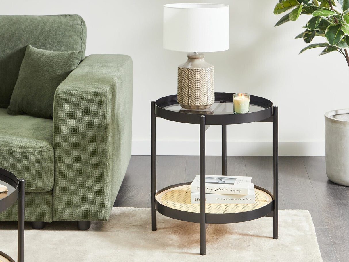 Kafijas galdiņš 569889