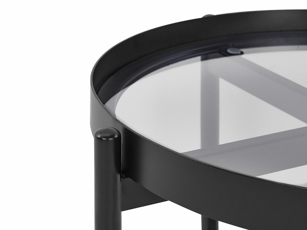 Kafijas galdiņš 569889