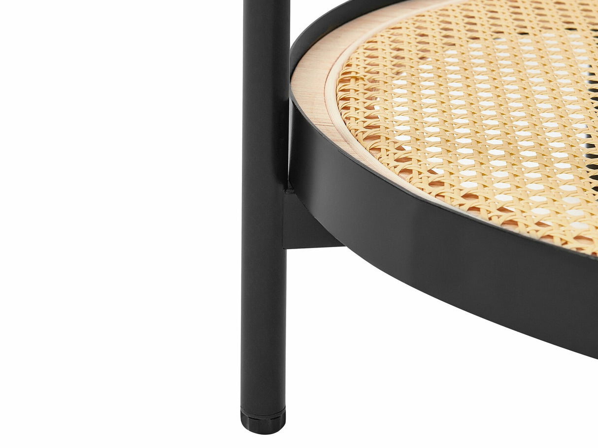 Kafijas galdiņš 569889