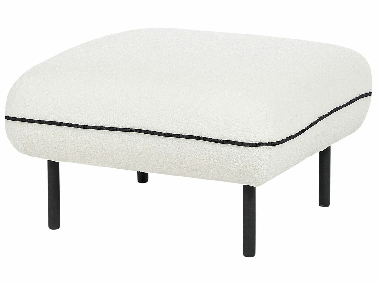 Mīksto mēbeļu komplekts 569897