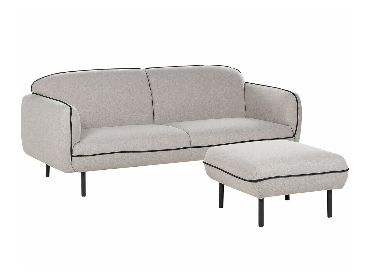 Mīksto mēbeļu komplekts 569897