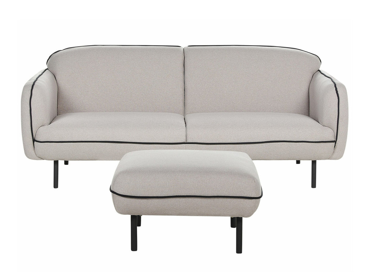 Mīksto mēbeļu komplekts 569897