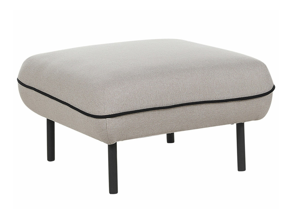 Mīksto mēbeļu komplekts 569897