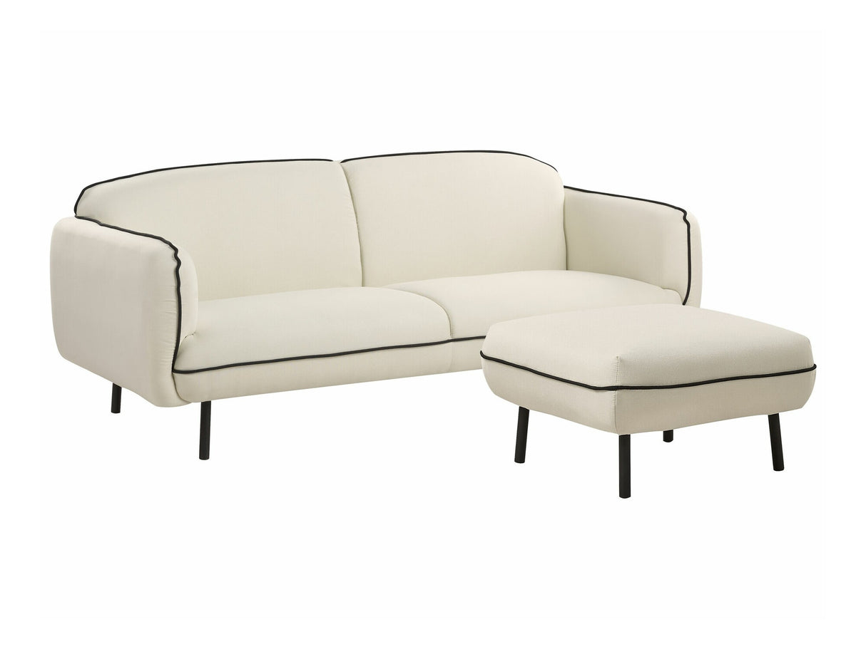 Mīksto mēbeļu komplekts 569897