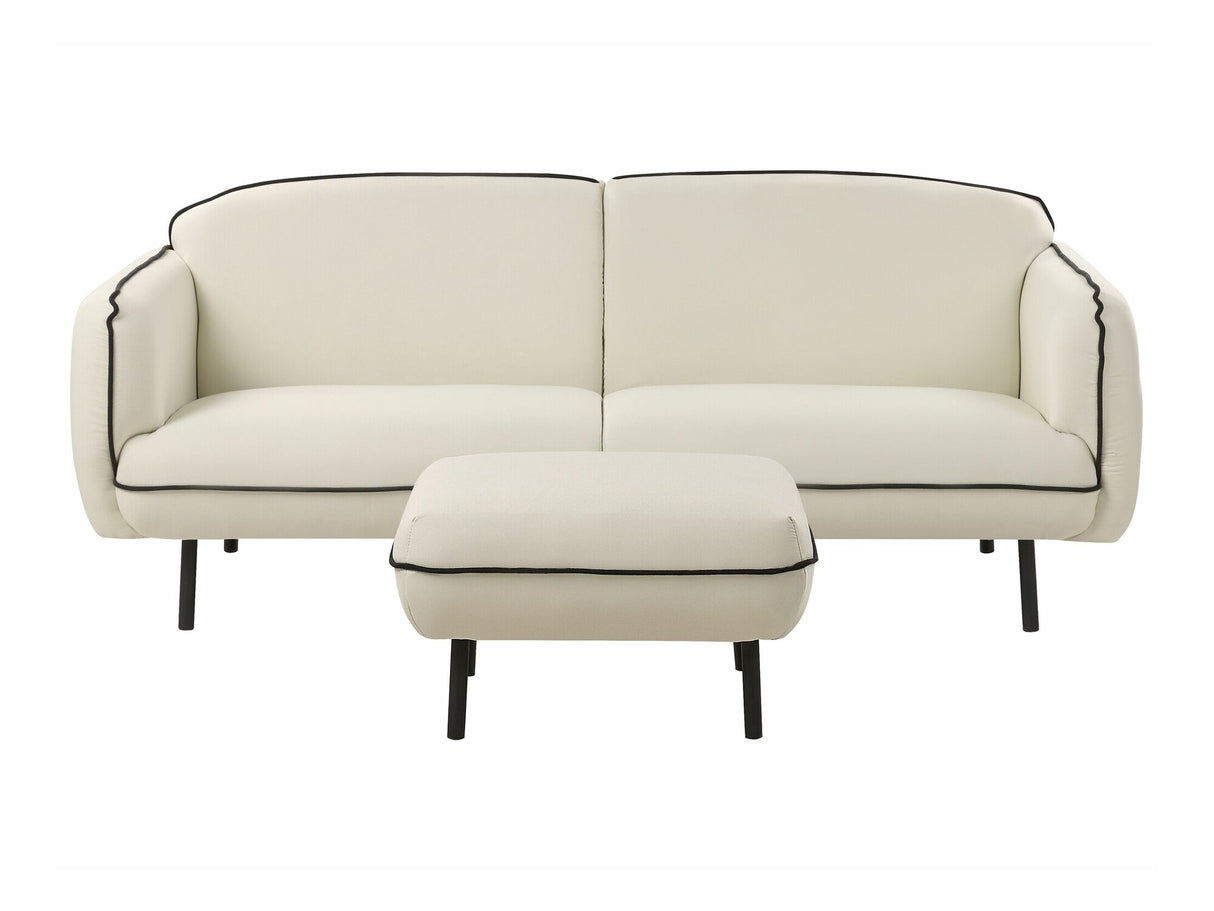 Mīksto mēbeļu komplekts 569897