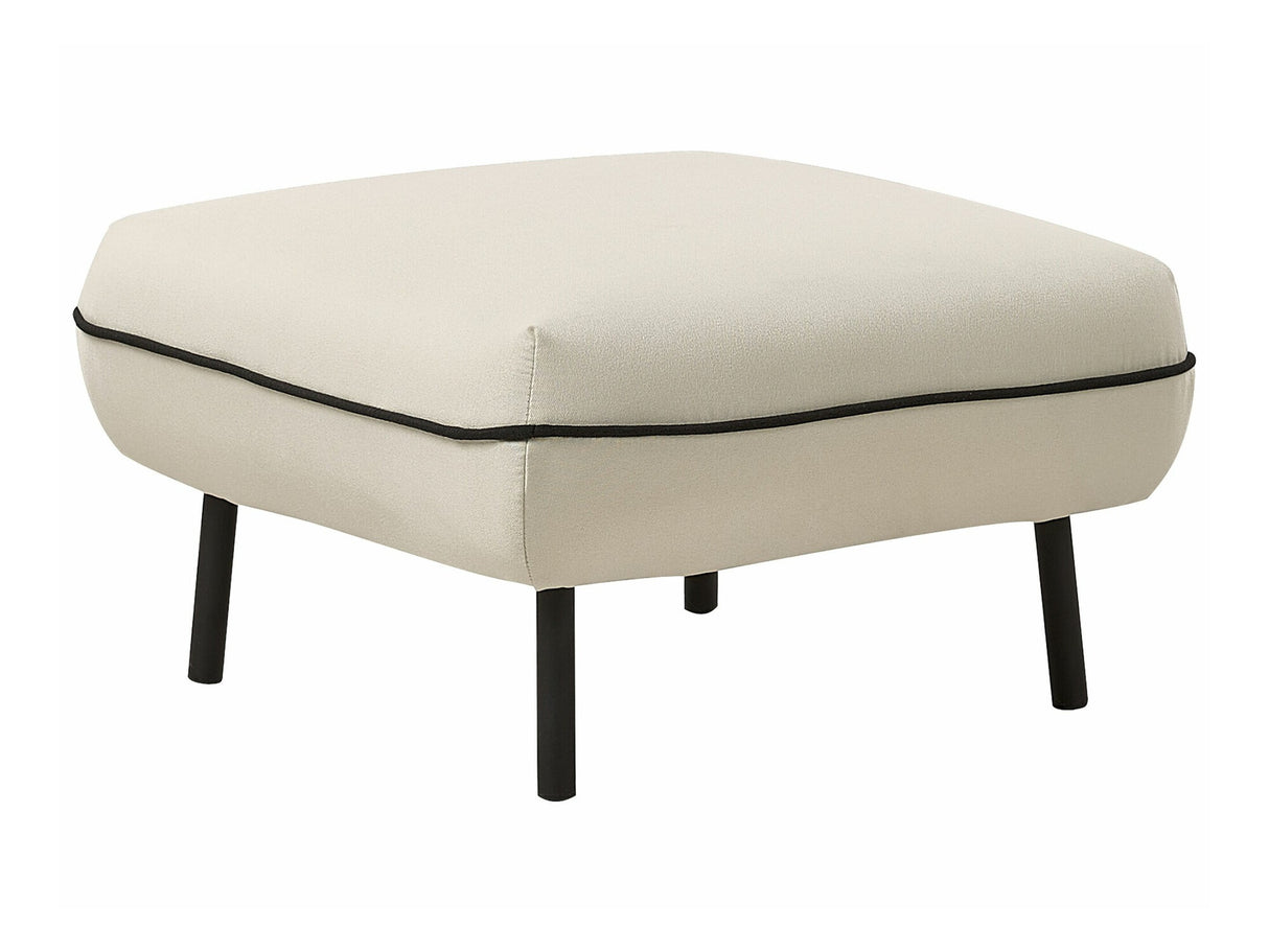 Mīksto mēbeļu komplekts 569897