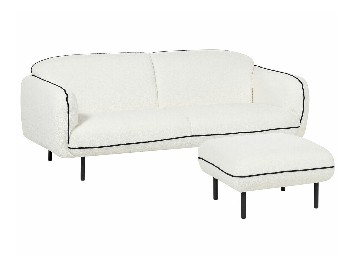 Mīksto mēbeļu komplekts 569897