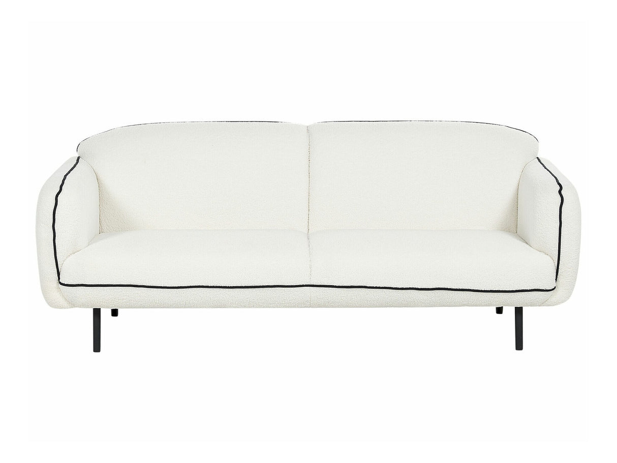 Mīksto mēbeļu komplekts 569897