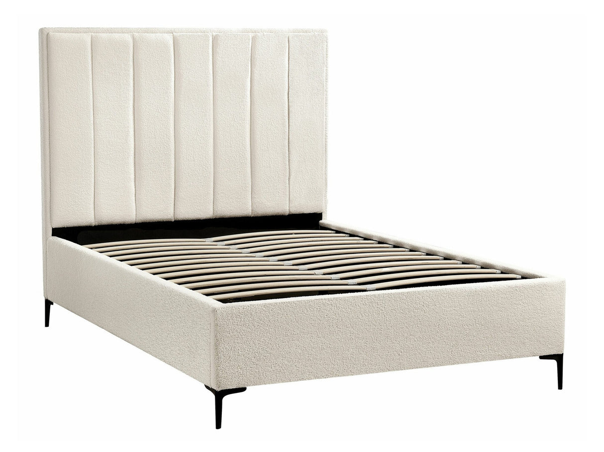 Gulta 514523