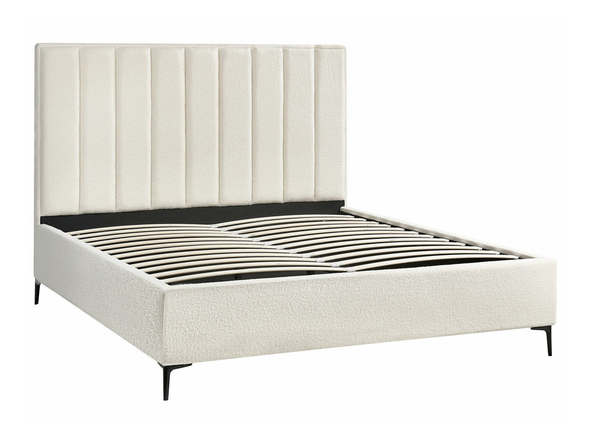 Gulta 514523