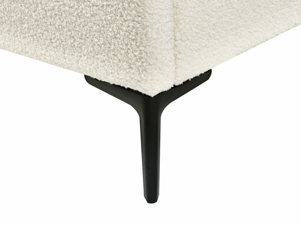 Gulta 514523