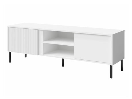 TV galds 570001