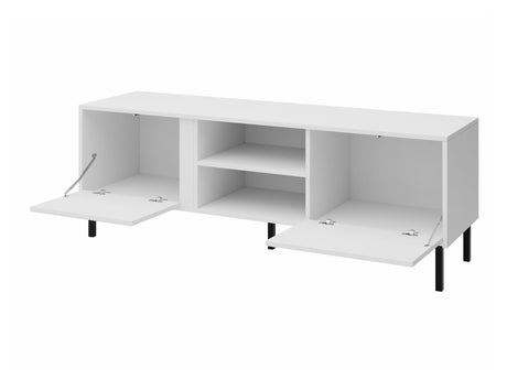 TV galds 570001