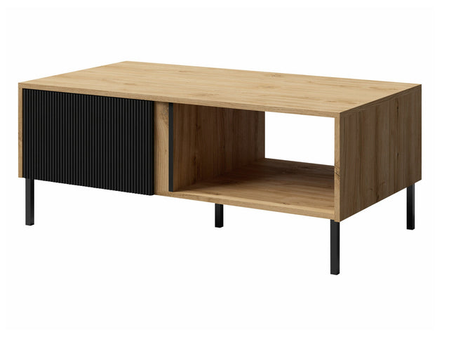 Žurnālu galdiņš 570011