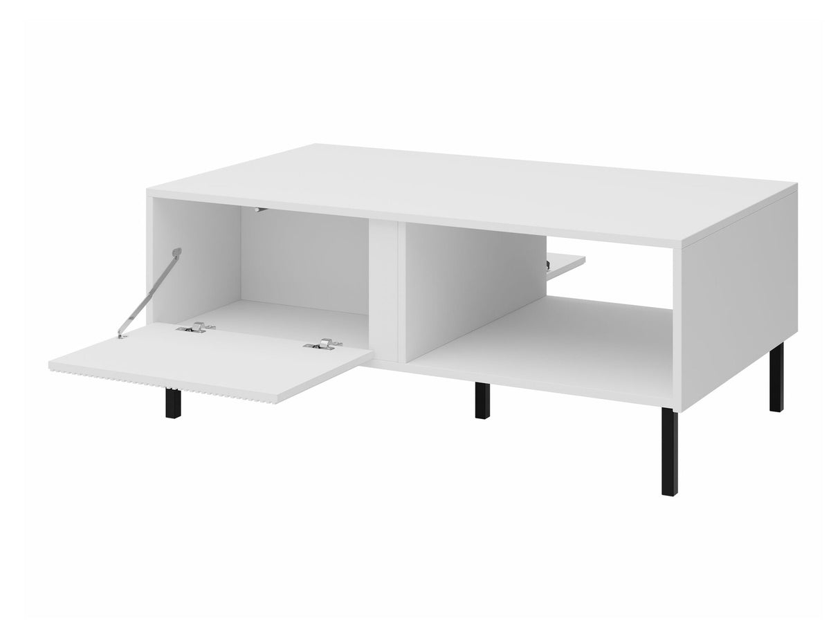 Viesistabas komplekts 570026