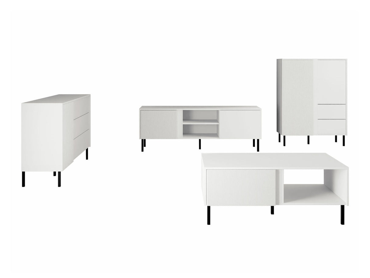 Viesistabas komplekts 570026