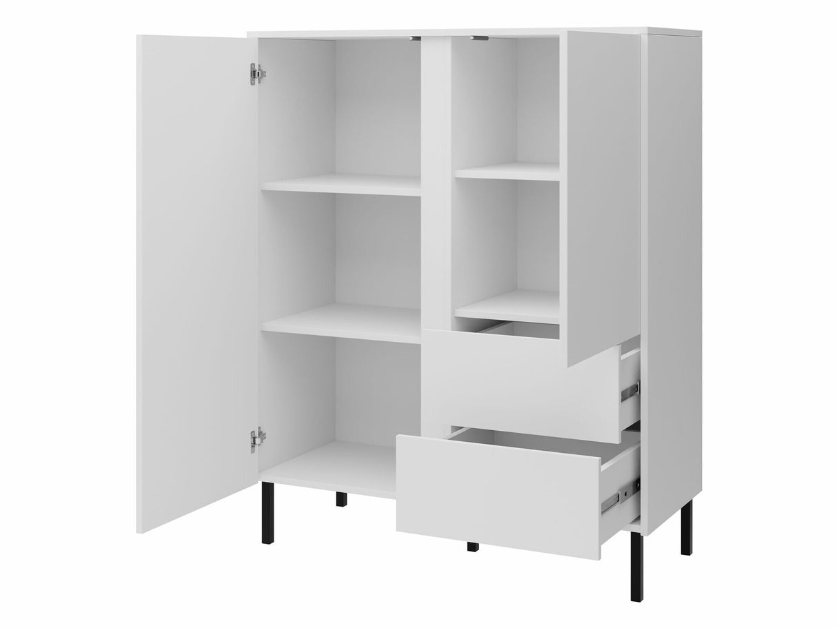 Viesistabas komplekts 570026