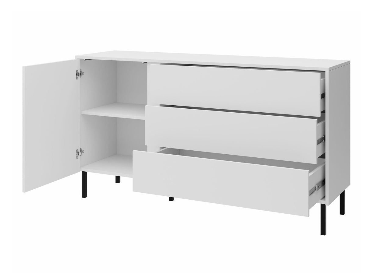 Viesistabas komplekts 570026