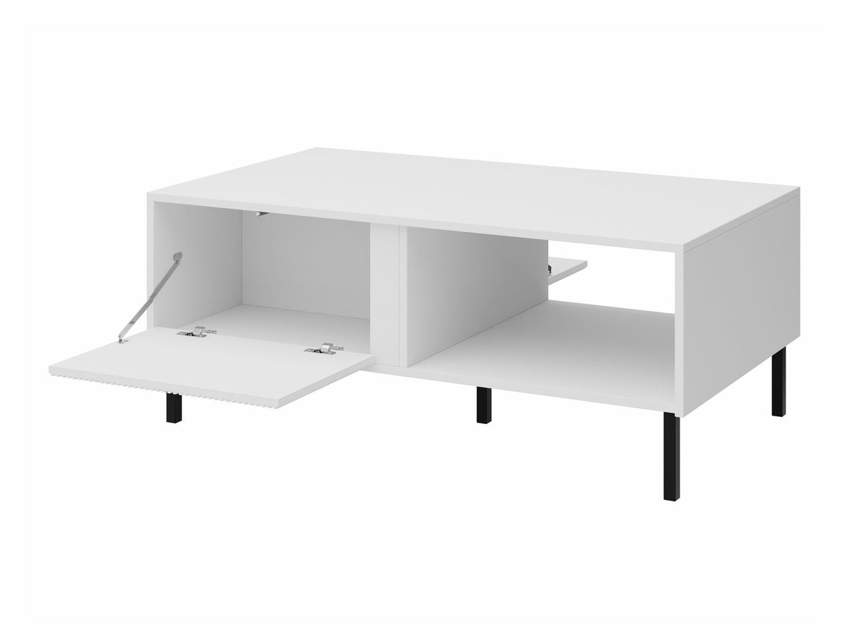 Viesistabas komplekts 570026