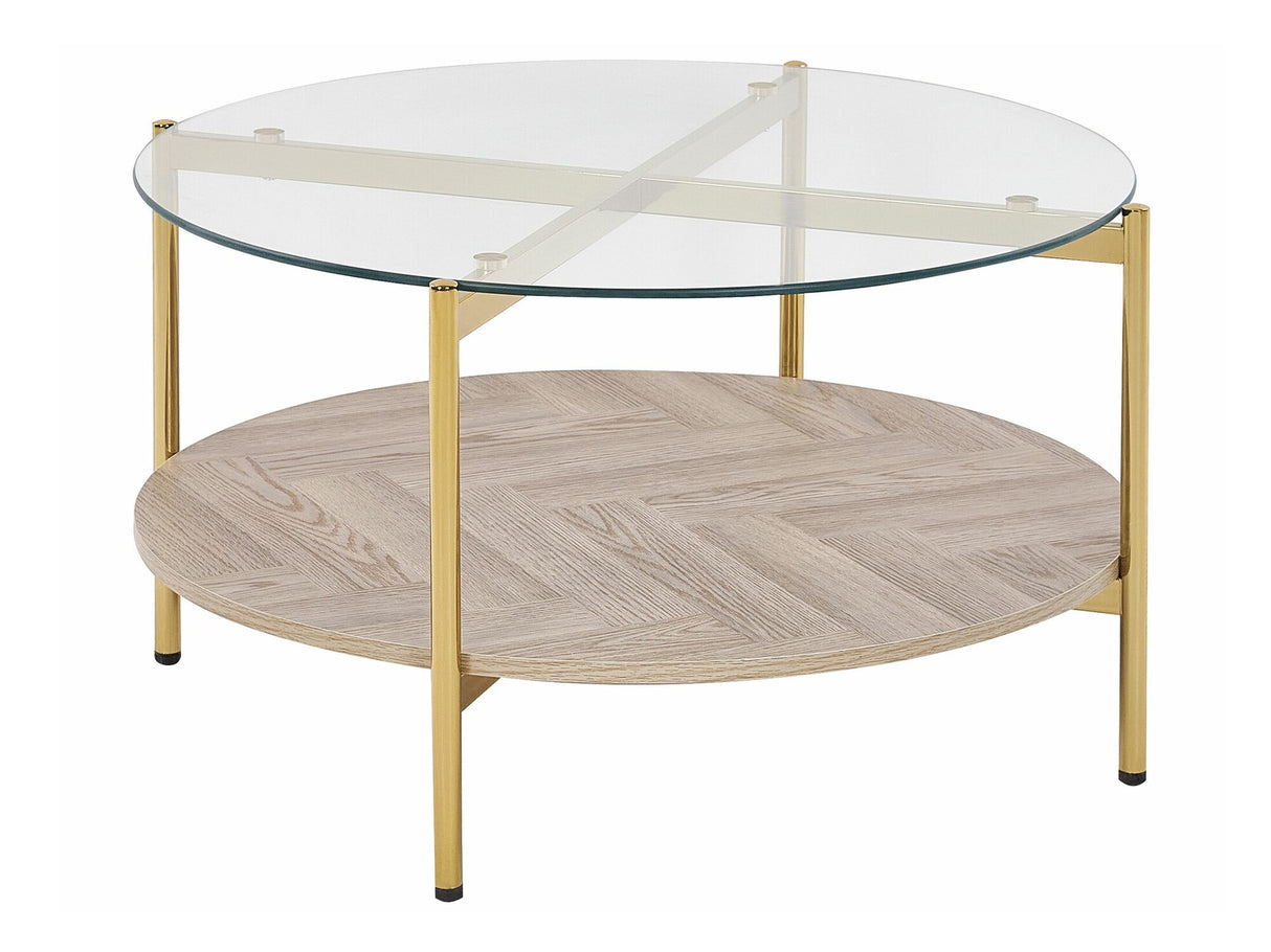 Žurnālu galdiņš 570070