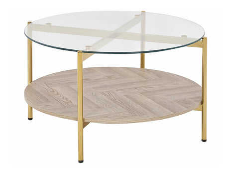 Žurnālu galdiņš 570070