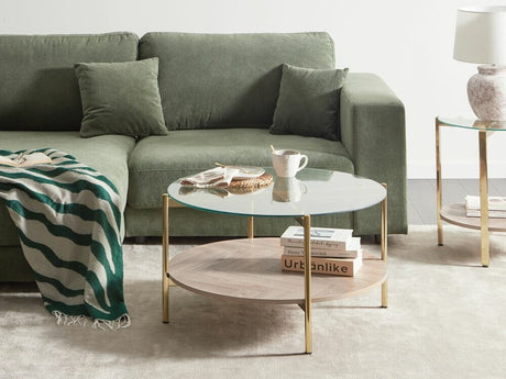 Žurnālu galdiņš 570070