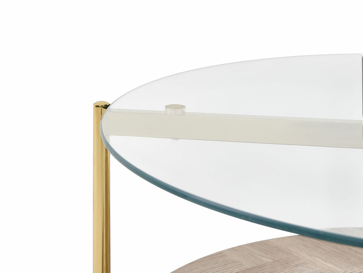 Žurnālu galdiņš 570070