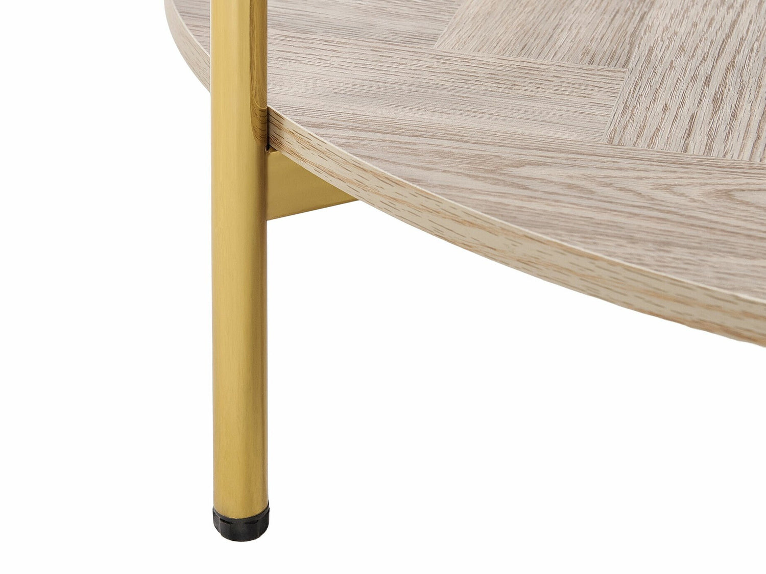 Žurnālu galdiņš 570070