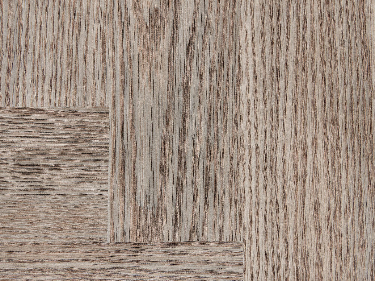 Žurnālu galdiņš 570070