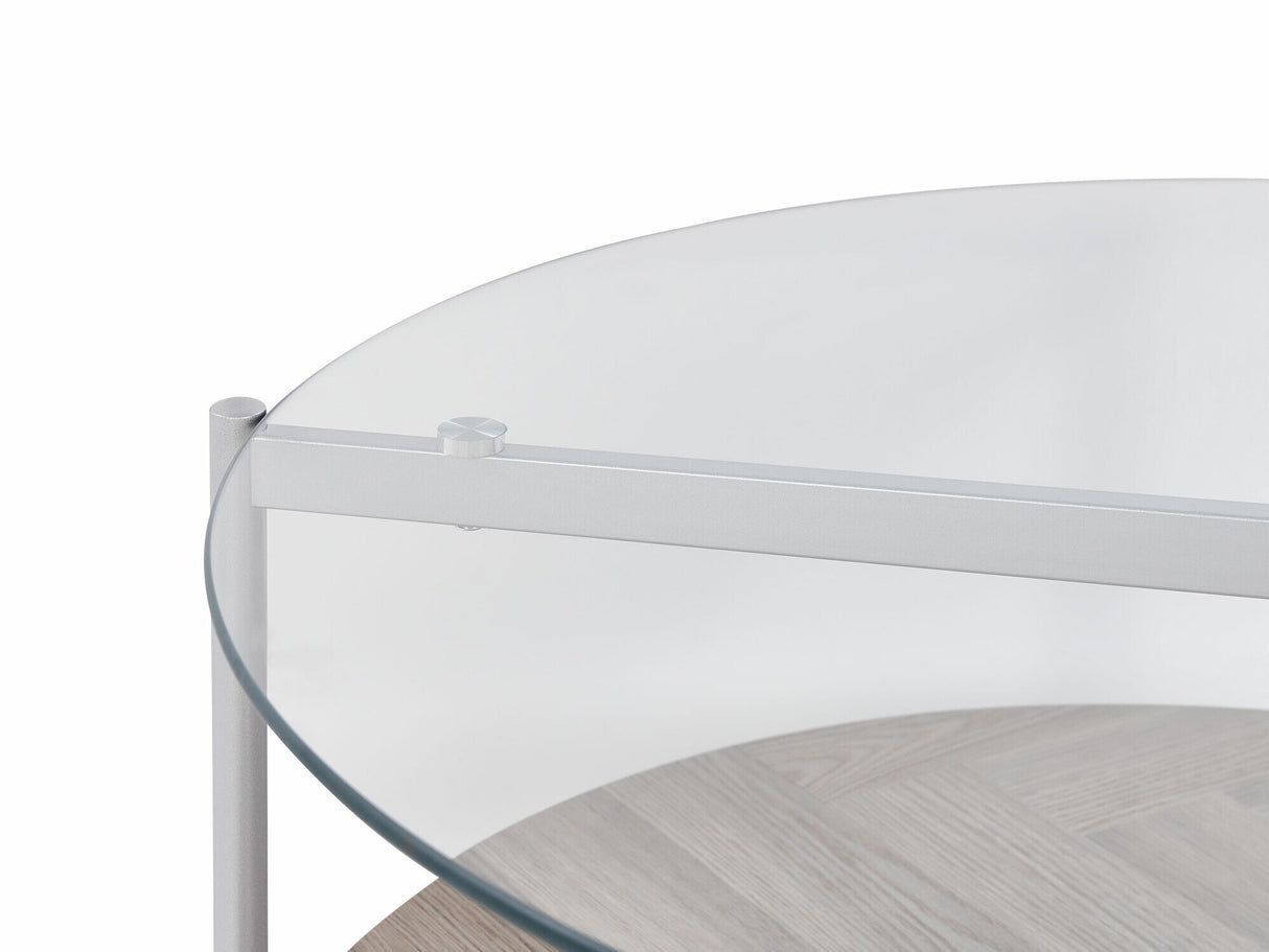 Žurnālu galdiņš 570070