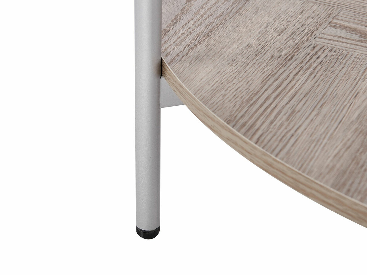 Žurnālu galdiņš 570070