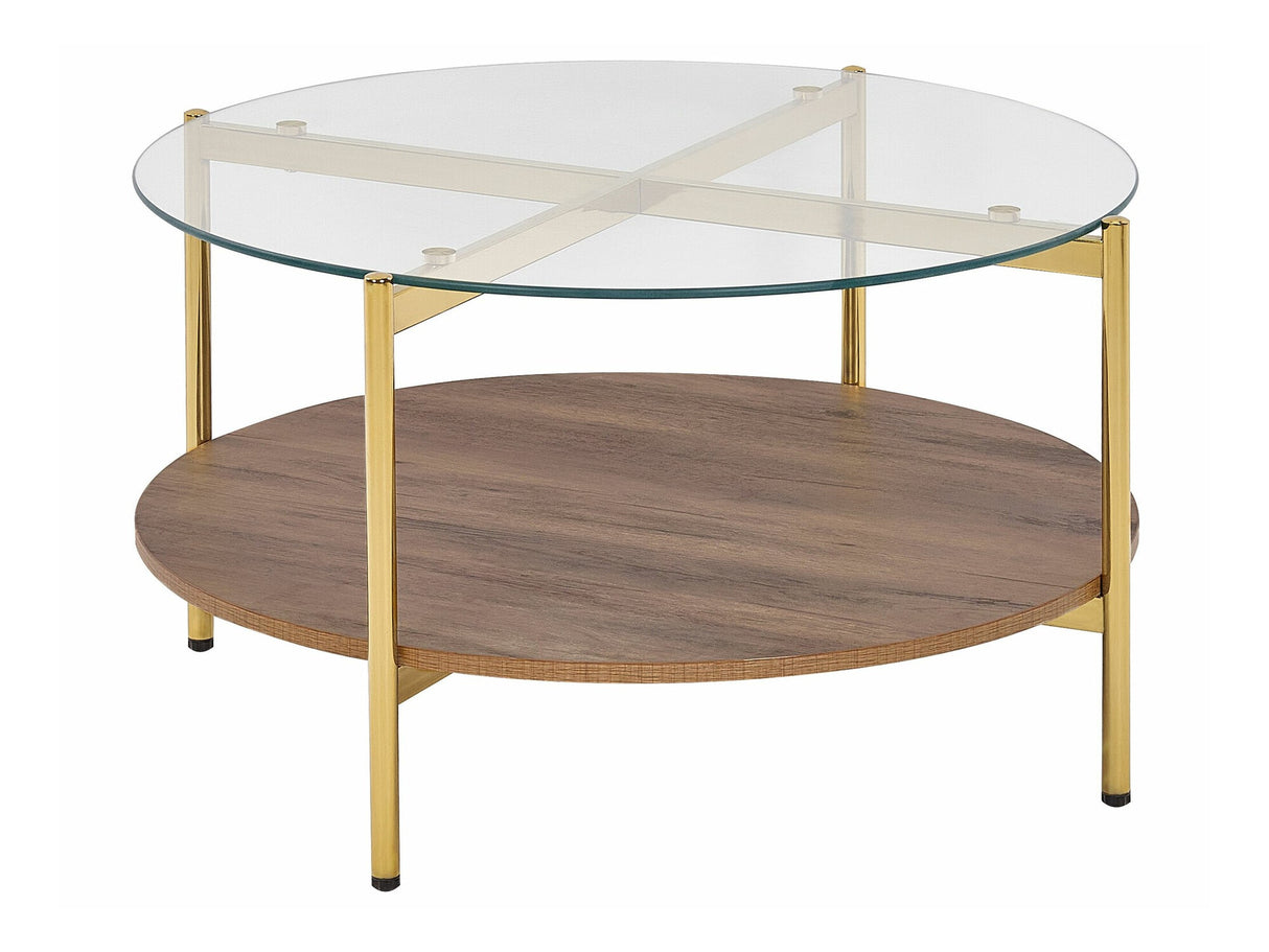 Žurnālu galdiņš 570070