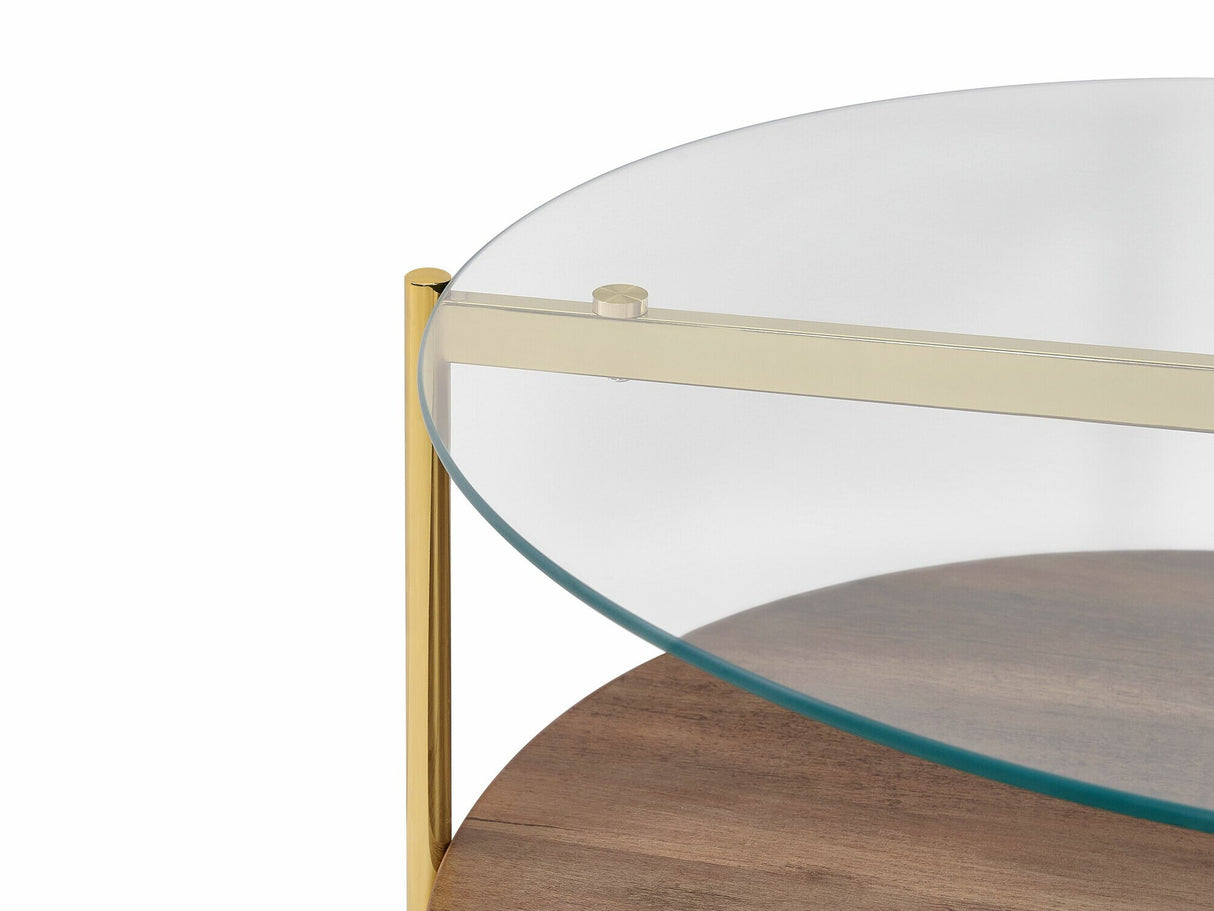 Žurnālu galdiņš 570070