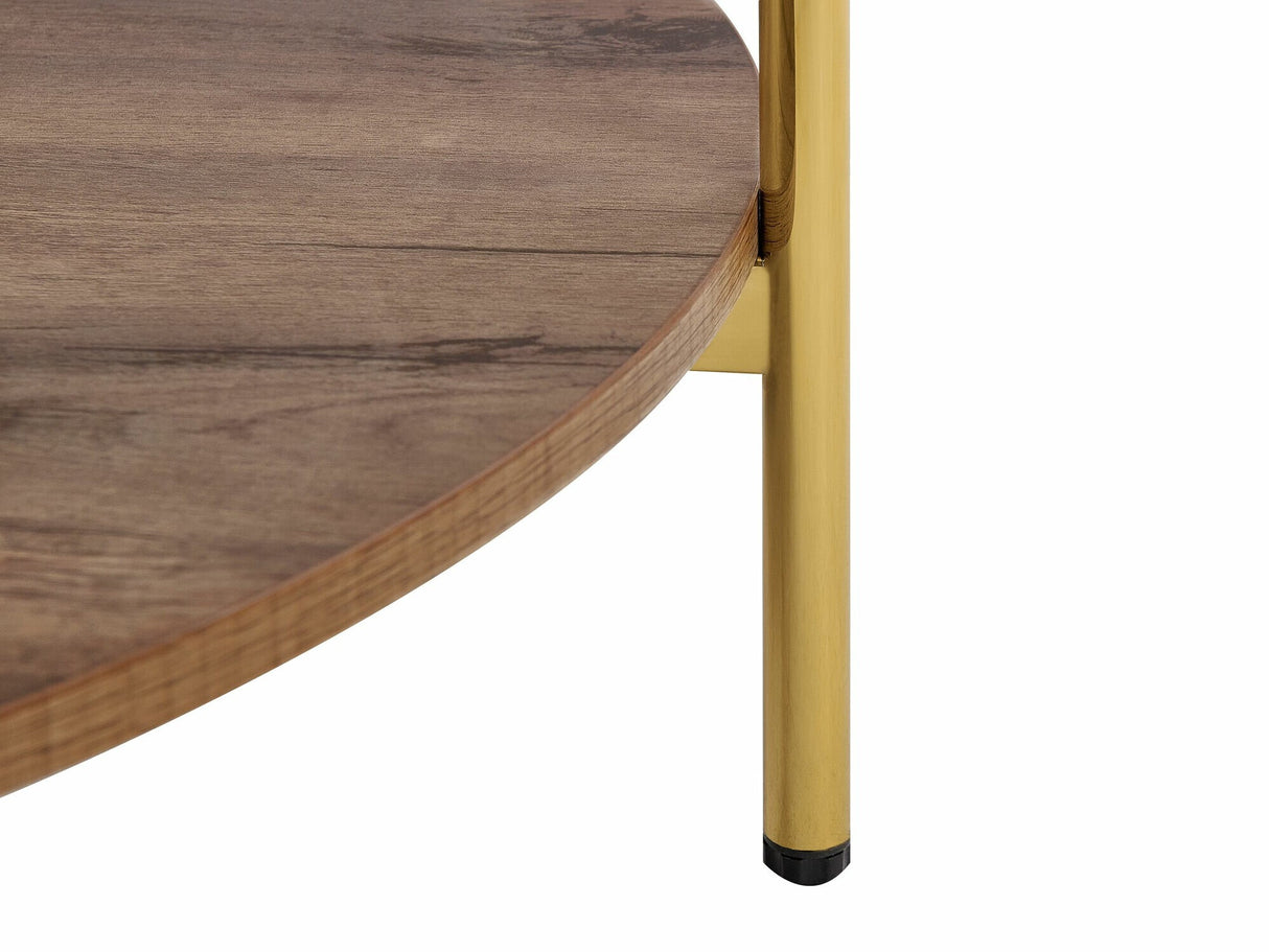 Žurnālu galdiņš 570070