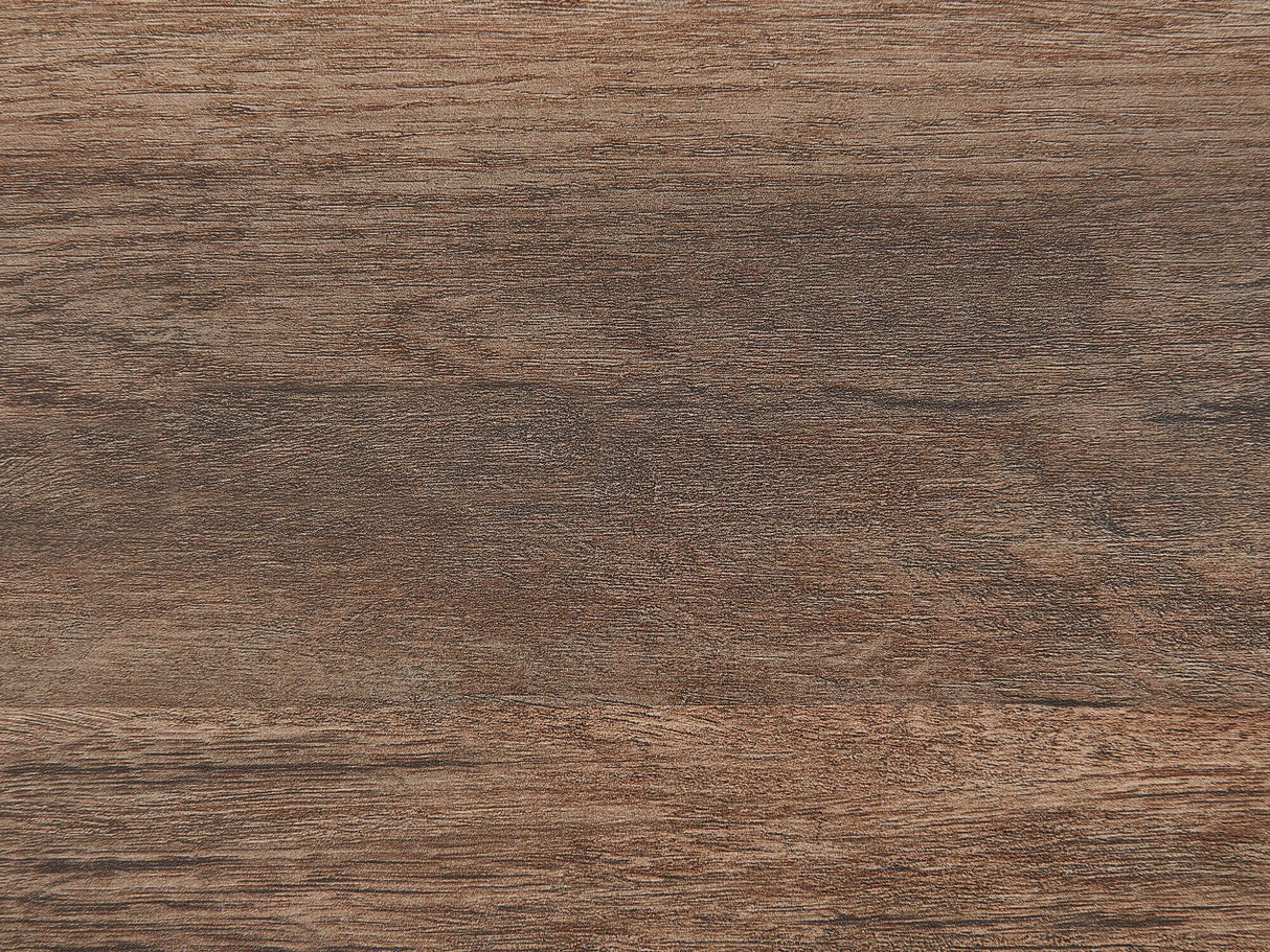 Žurnālu galdiņš 570070