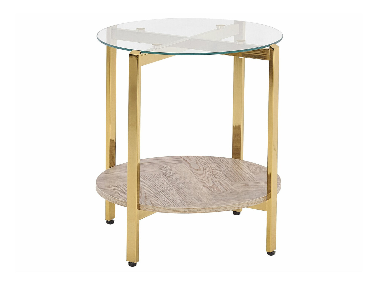 Kafijas galdiņš 570078