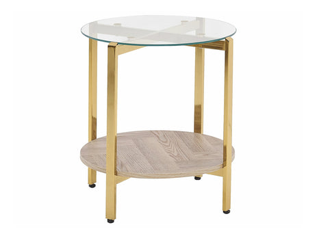 Kafijas galdiņš 570078