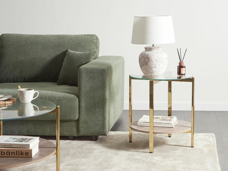 Kafijas galdiņš 570078