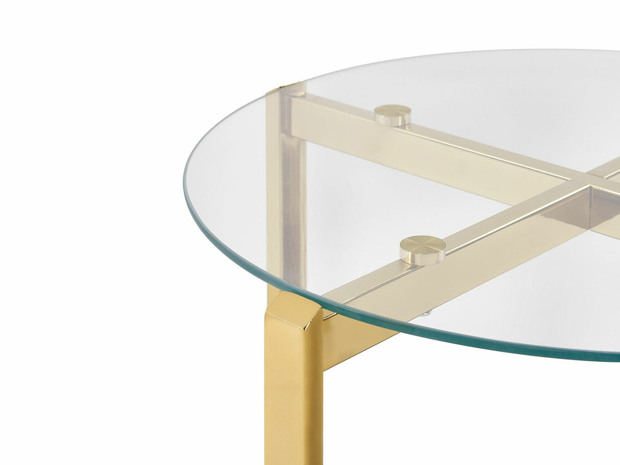 Kafijas galdiņš 570078