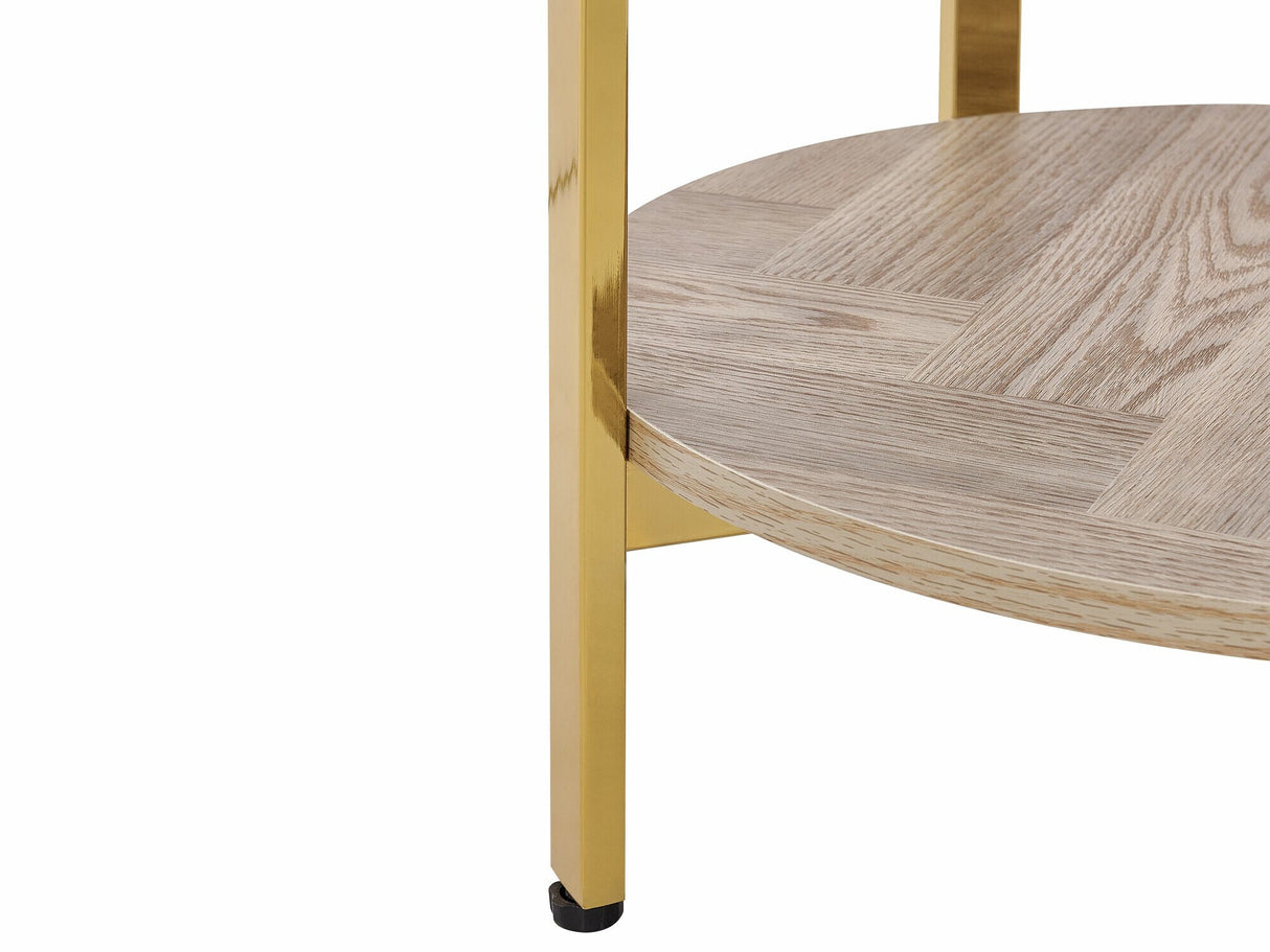 Kafijas galdiņš 570078