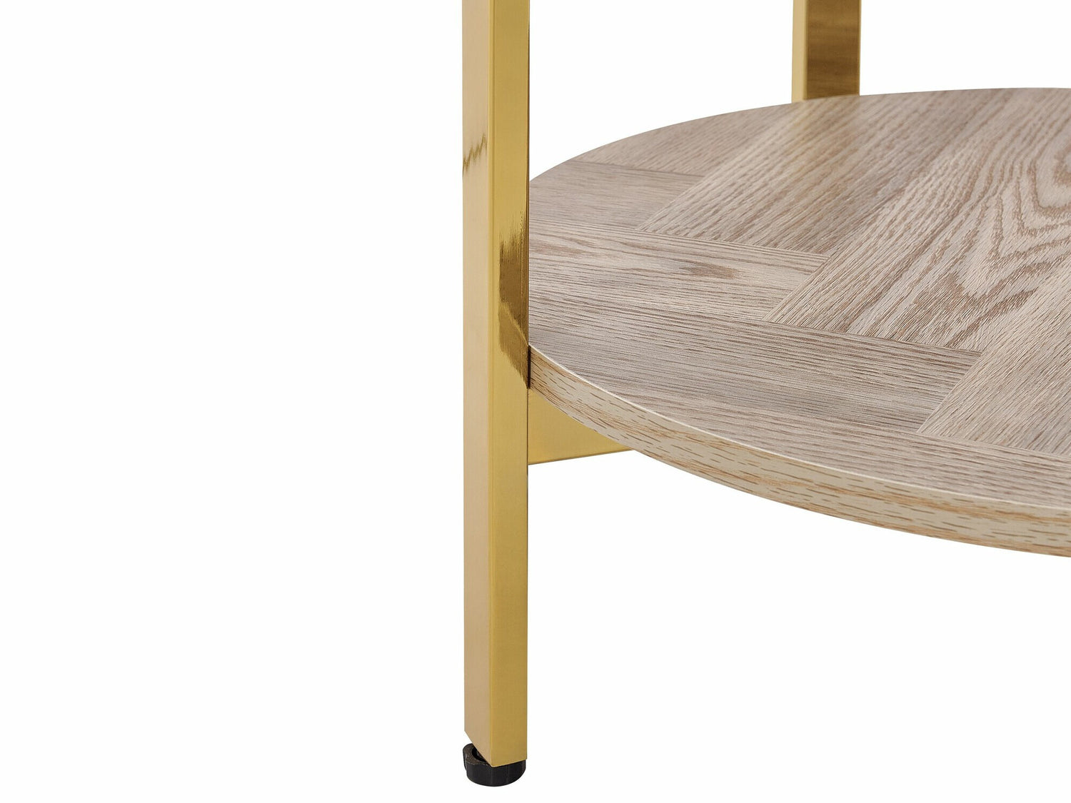 Kafijas galdiņš 570078