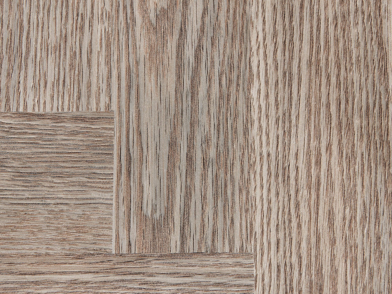 Kafijas galdiņš 570078