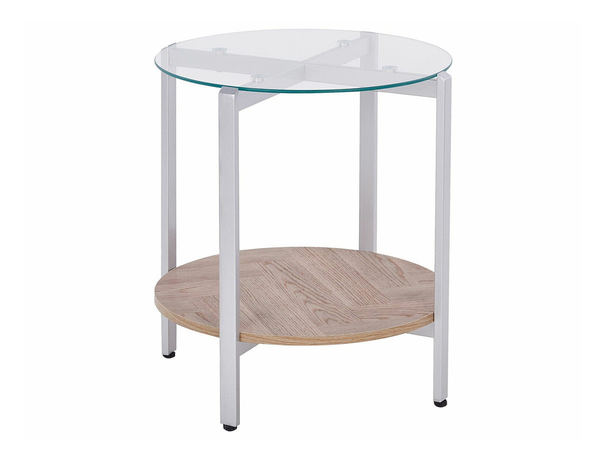 Kafijas galdiņš 570078