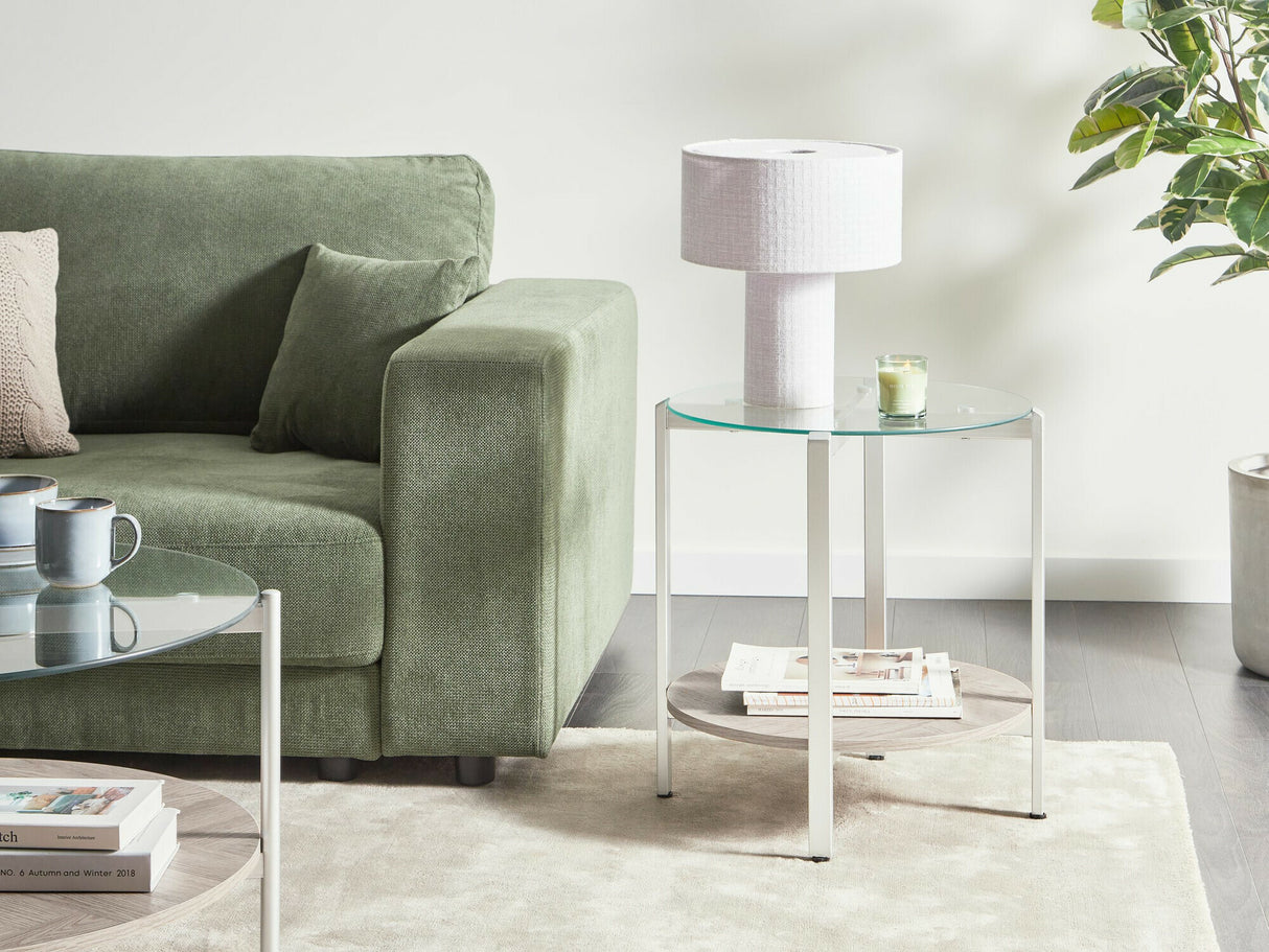 Kafijas galdiņš 570078