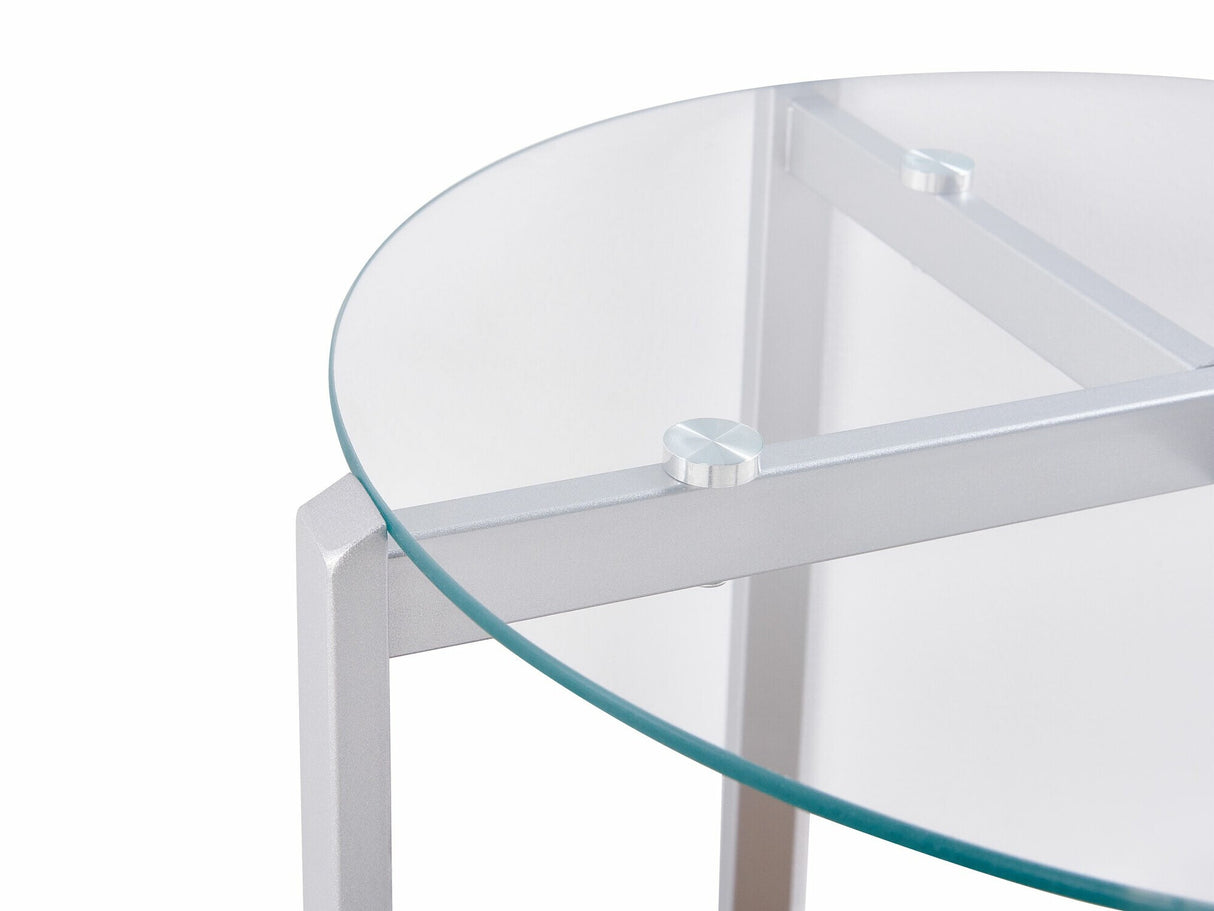 Kafijas galdiņš 570078