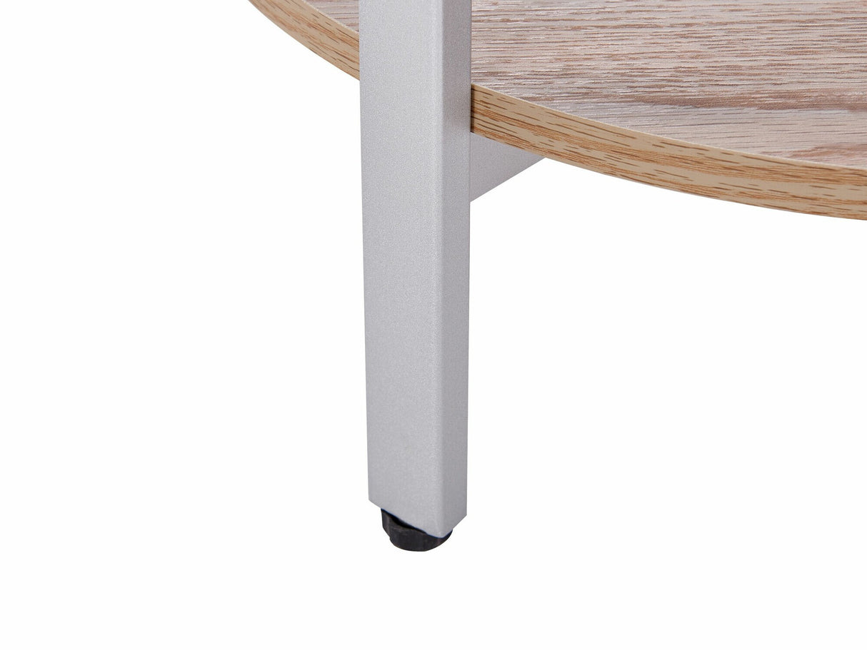 Kafijas galdiņš 570078