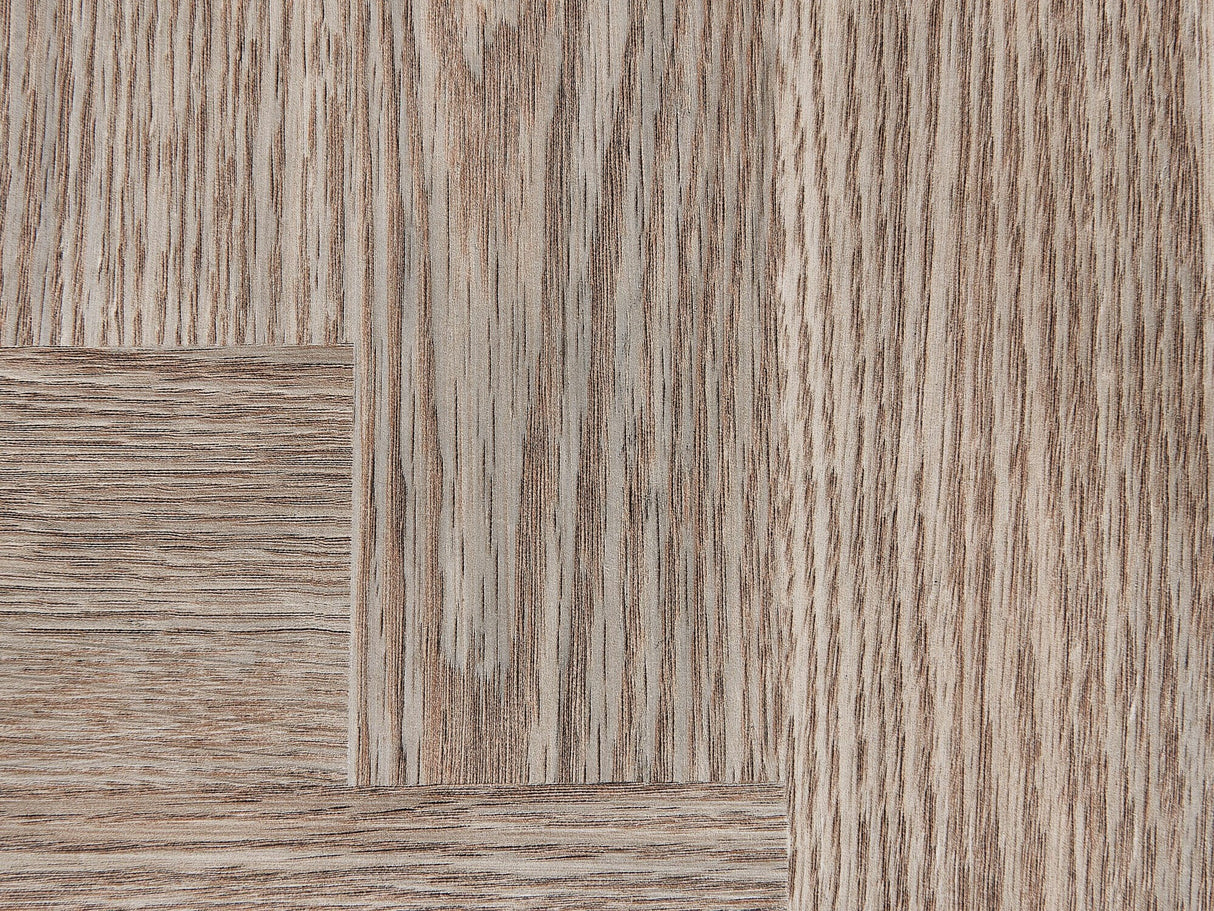 Kafijas galdiņš 570078