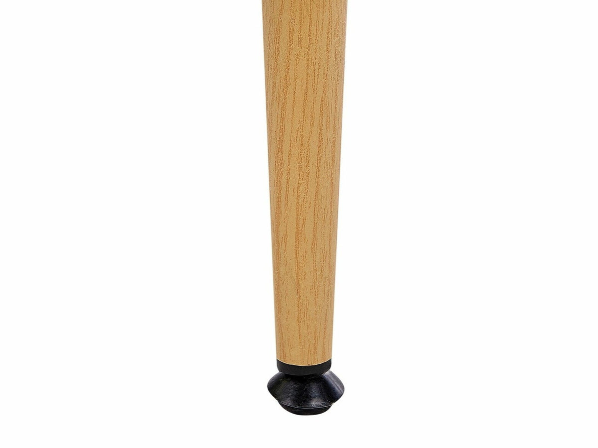 Krēsls 516853