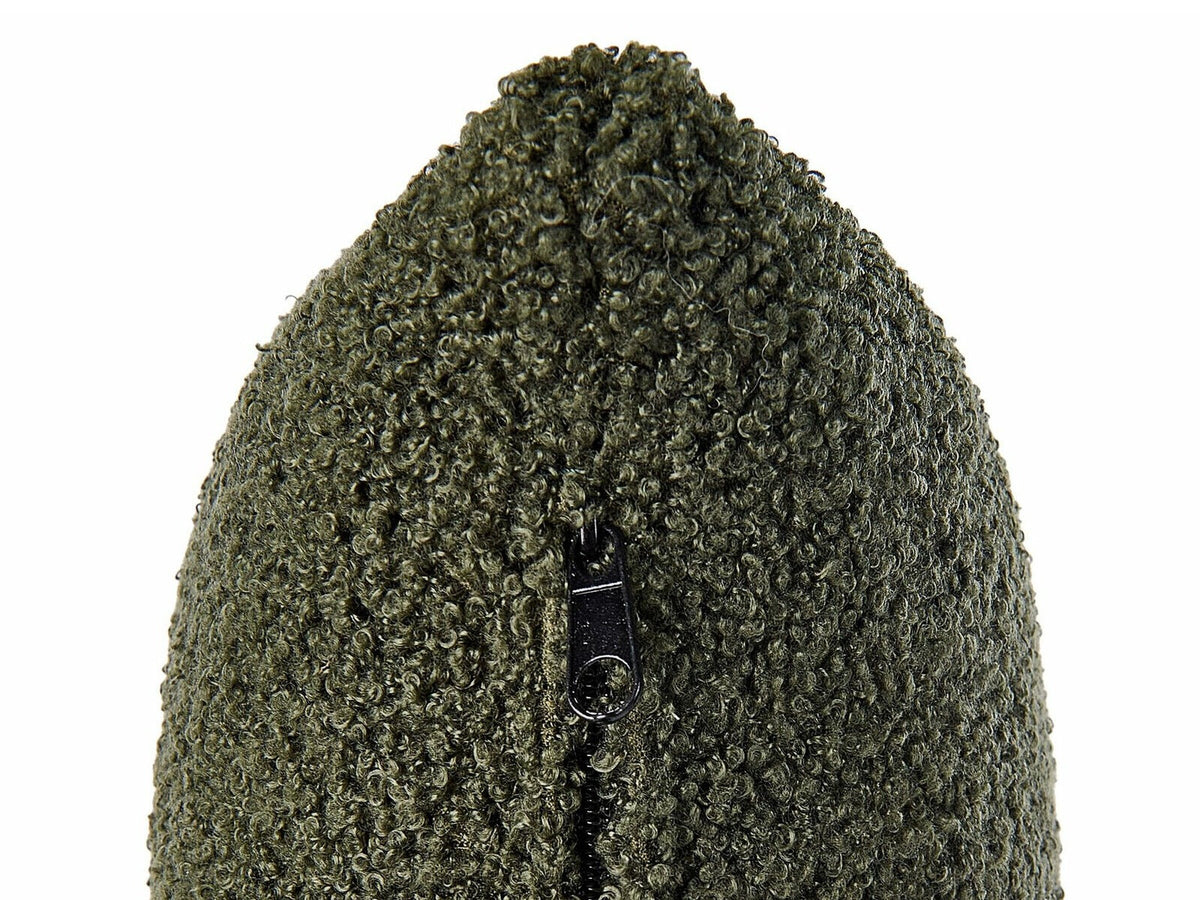 Krēsls 516853